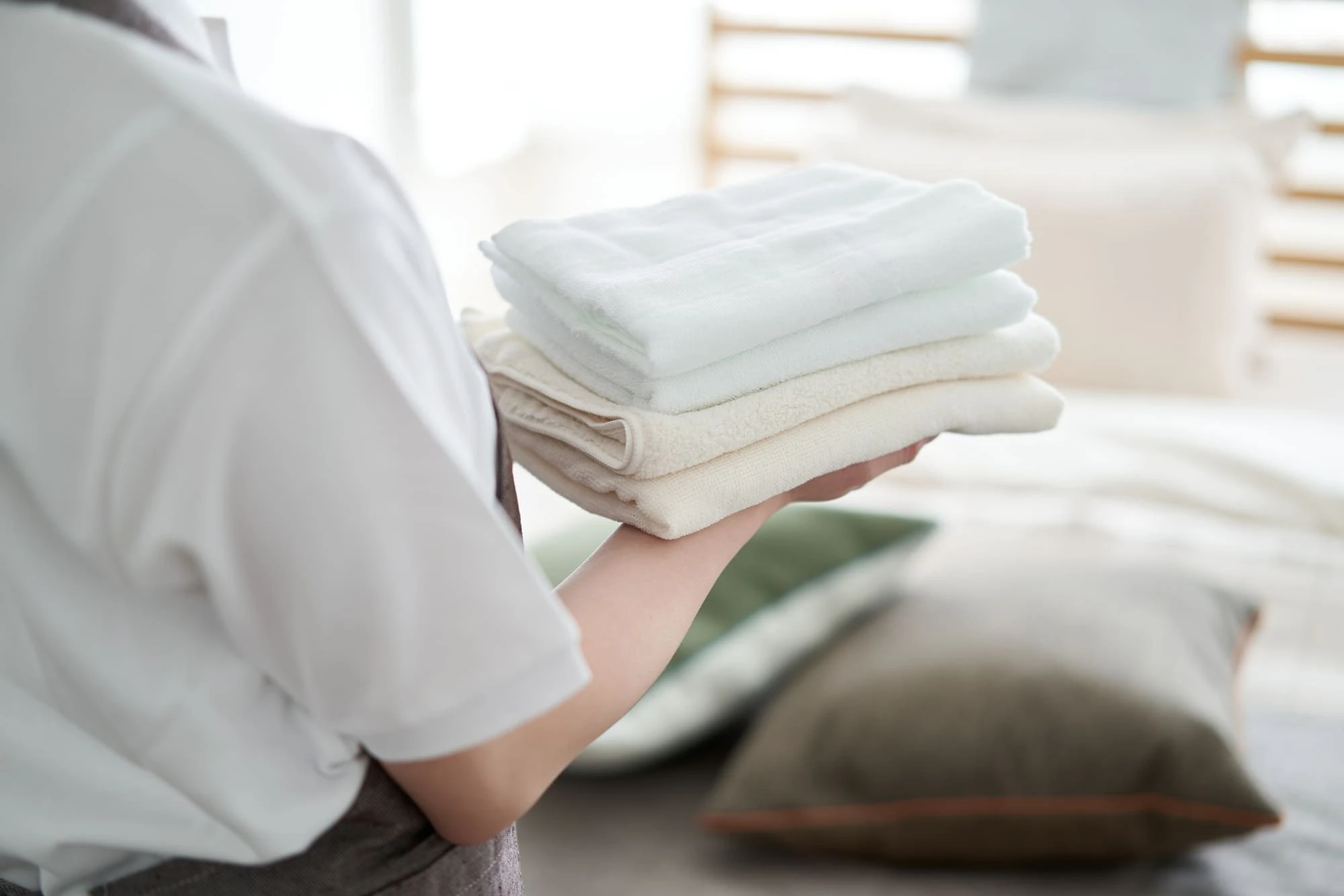 AdobeStock_119297016